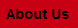 About Manufactured Home Loans