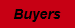 Buyers purchasing a manufactured mobile home needing financing