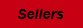Information for sellers who have buyers for their manufactured mobile home and need financing!