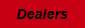 Dealer financing for buyers purchasing homes