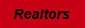 Realtors who have buyers purchasing a manufactured mobile home and need financing!