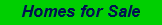 Links to lists of Manufactured/Moblie Homes for Sale. Dealers, Brokers, and Realtors offering Sales, Listings, and services for Pre Owned, Used , New, for sale in Oregon.& Washington
