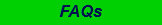 Answers to Finance Questions