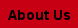 About Manufactured Home Loans