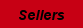 Information for sellers who have buyers for their manufactured mobile home and need financing!