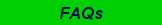 Answers to Finance Questions