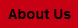 About Manufactured Home Loans