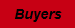 Buyers purchasing a manufactured mobile home needing financing