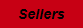 Information for sellers who have buyers for their manufactured mobile home and need financing!