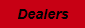 Dealer financing for buyers purchasing homes