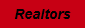 Realtors who have buyers purchasing a manufactured mobile home and need financing!