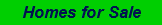 Links to lists of Manufactured/Moblie Homes for Sale. Dealers, Brokers, and Realtors offering Sales, Listings, and services for Pre Owned, Used , New, for sale in Oregon.& Washington