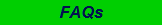 Answers to Finance Questions