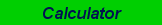 Helpful Tools & Calculatores