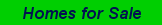 Links to lists of Manufactured/Moblie Homes for Sale. Dealers, Brokers, and Realtors offering Sales, Listings, and services for Pre Owned, Used , New, for sale in Oregon.& Washington