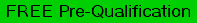 Click for Loan Pre-Qualification Click for Loan Pre-Qualification