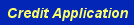 Print out Credit Application PDF to Fax or Email Print out Credit Application PDF to Fax or Email