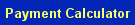 Payment Interest Calculator