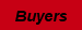 Buyers purchasing a manufactured mobile home needing financing