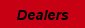 Dealer financing for buyers purchasing homes