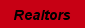 Realtors who have buyers purchasing a manufactured mobile home and need financing!