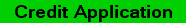 Click to apply for a Manufactured/Mobile Home Loan! Click to apply for a Manufactured/Mobile Home Loan!